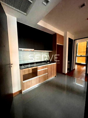 ขายคอนโด : 2 Beds 1 Bath Nice Room Good Location Close to BTS Ratchathewi 350 m. and Siam Paragon / For Sale-Wish Signature Midtown Siam