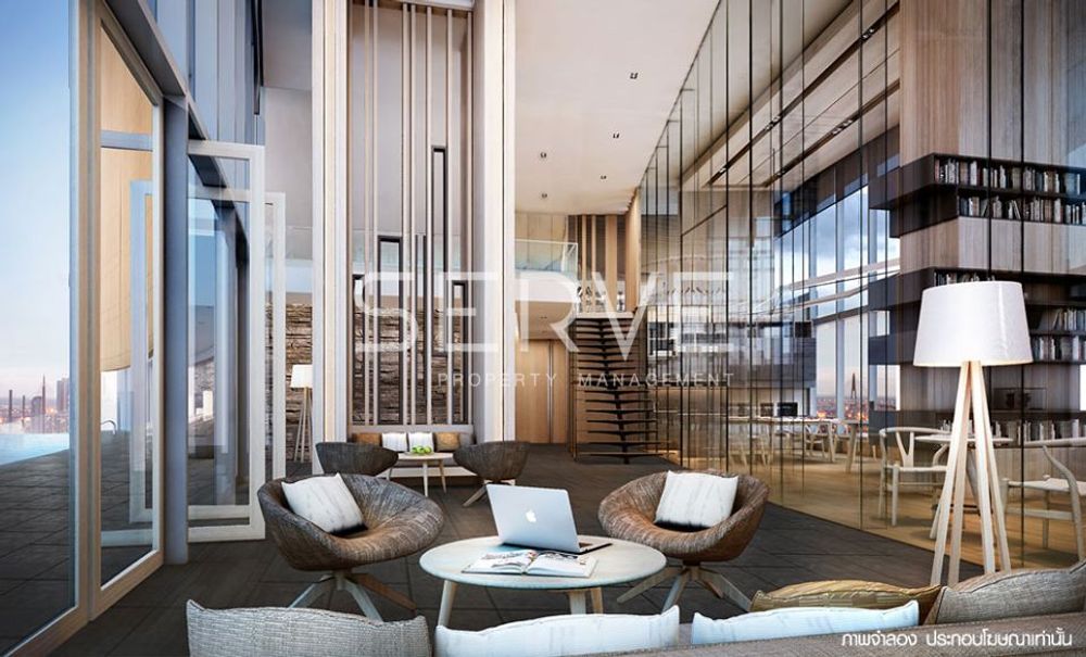 รูป Condo For Rent The Lumpini 24 Good Location BTS Phrom Phong 900 m.-The Lumpini 24 - รูปที่ 12/13