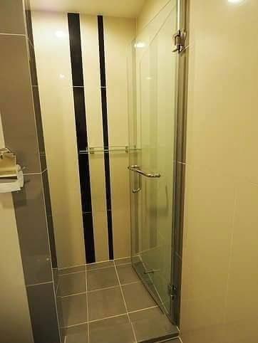 picture Condo for Sale: Artemis Sukhumvit 77 (Near BTS On Nut) - 13/13