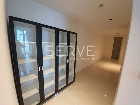 ให้เช่าคอนโด Villa Asoke (วิลล่า อโศก) ทำเลดี MRT เพชรบุรี 150 ม. และ แอร์พอร์ต เรล ลิงก์ มักกะสัน-Villa Asoke