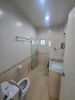listing thumbnail image 28