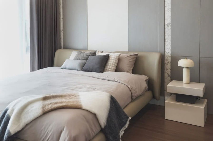 รูป #A12481 ✅ 27/9/68  ให้เช่าบ้านเดี่ยว The City Bangna📲📢สอบถาม ld line @condoboy - รูปที่ 17/19