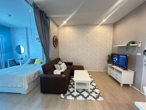 ✅ S1R9150 ✅ Line : @p2nproperty