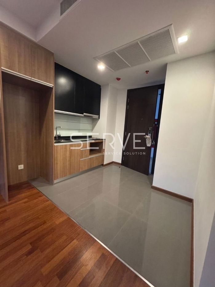 รูป 1 Bed For Sale Private Lift Good Location Close To BTS Ratchathewi-Wish Signature Midtown Siam - รูปที่ 6/8