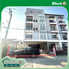 listing thumbnail image 7