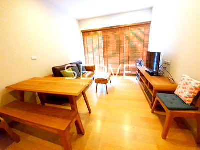 คอนโดให้เช่า : Nice Room 1 Bed with Bathtub Unit Next to BTS Ari 50 m. / Condo For Rent-Noble Reform