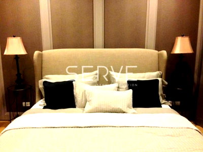 Condos for rent : 2 Beds with Bathtub Large Room Good Location BTS Phaya Thai 200 m. / For Rent-Noble Revent