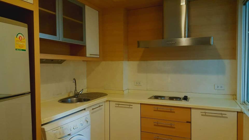 picture (18966) The Bangkok Narathiwas Ratchanakarint - 4/7