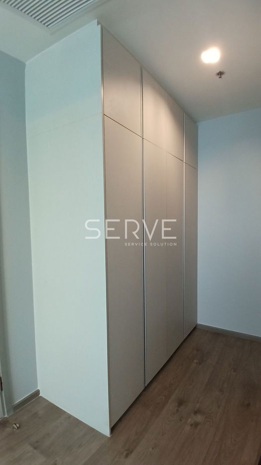 รูป 2 Bed For Rent  and Sale  Good Location Close To  MRT Ladprao -Whizdom Avenue Ratchada Ladprao - รูปที่ 7/14