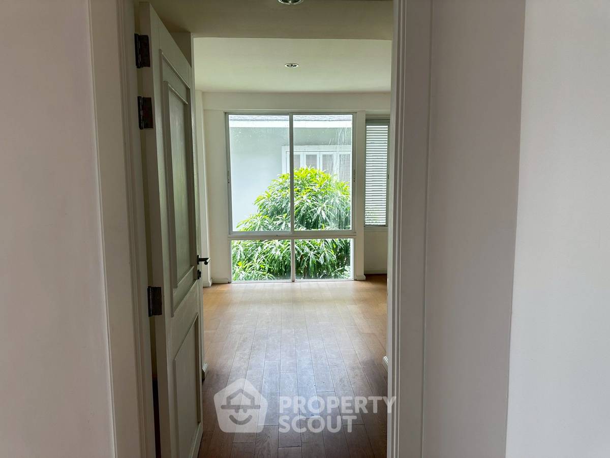 รูป คอนโด 2-ห้องนอน ที่ มาลิบู หัวหิน เขา เต่า ใกล้ เขาเต่า (ID 2227357) - รูปที่ 11/29