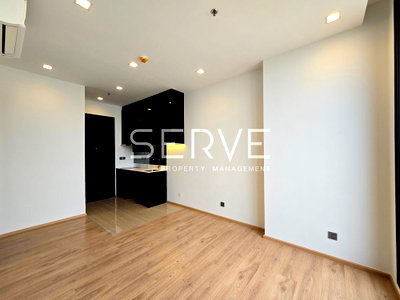 Condos for sale : Condo For Sale  Noble Around Ari New Condo High Rise Good Location BTS Ari 220 m.-Noble Around Ari