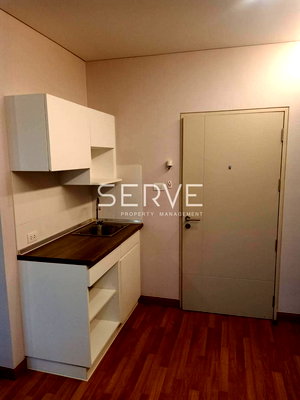 ขายคอนโด : 1 Bed, fully furnished Amazing value for the price Located BTS Mo Chit/ For Sale-Lumpini Park Vibhavadi Chatuchak