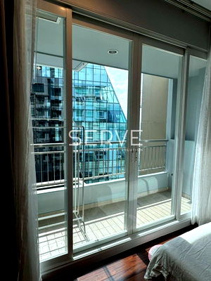ขายคอนโด : Condo For Rent & Sale Circle Condominium Good Location-Circle Condominium