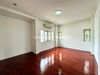 listing thumbnail image 32