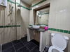 listing thumbnail image 14