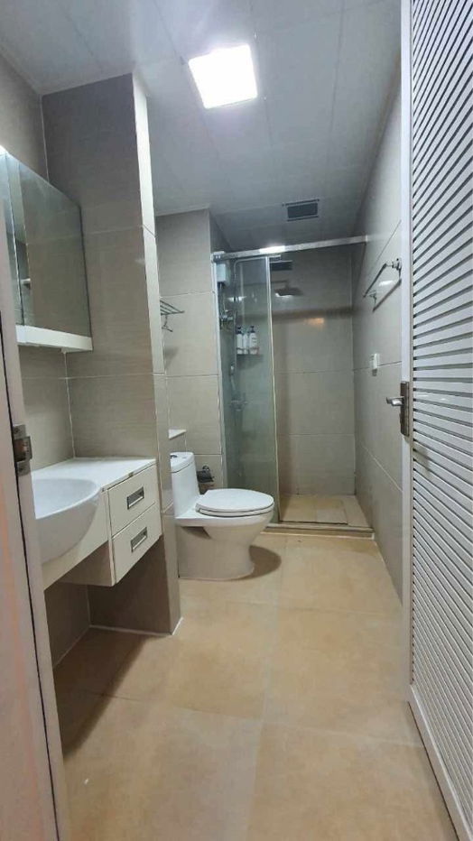 รูป (18401) Project name TC Green Rama 9  - รูปที่ 7/13