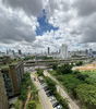 listing thumbnail image 15