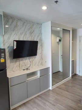 Rent Regent Home Bangson (Regent Home 27) 
