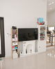 listing thumbnail image 3