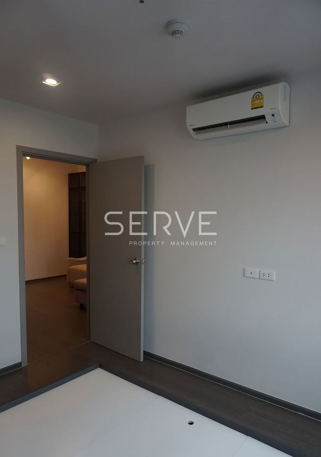 picture 1 Bed, fully furnished Stunning high-floor views Located near BTS Saphan Khwai / For Sale-Ideo Phaholyothin Chatujak - 12/12