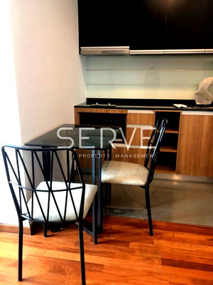 ขายคอนโด : 1 Bed 1 Bath Nice Room Good Location Close to BTS Ratchathewi 350 m. and Siam Paragon / For Rent-Wish Signature Midtown Siam
