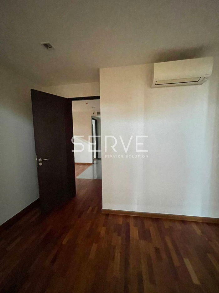 รูป 2 Beds 1 Bath Nice Room Good Location Close to BTS Ratchathewi 350 m. and Siam Paragon / For Sale-Wish Signature Midtown Siam - รูปที่ 8/9