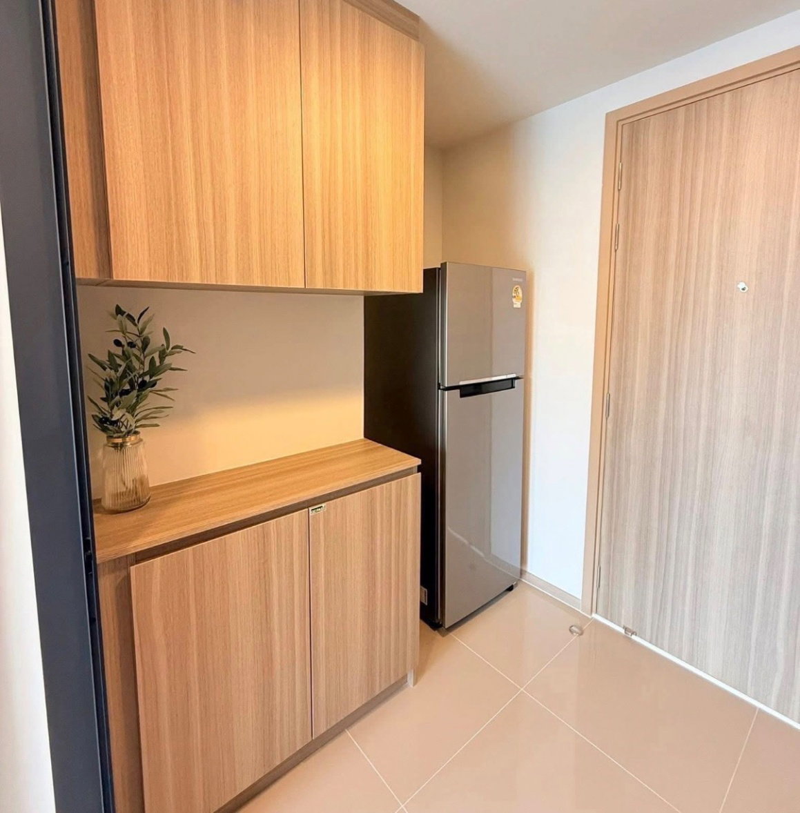 For rent the base rise 23,000 baht - image 4