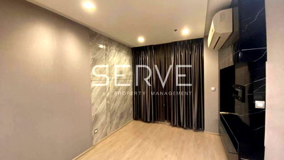 ขายคอนโด : 219K/sq.m.! - 2 Beds Nice Room Good Location BTS Victory Monument 100 m. & BTS Phaya Thai 600 m.-Rhythm Rangnam
