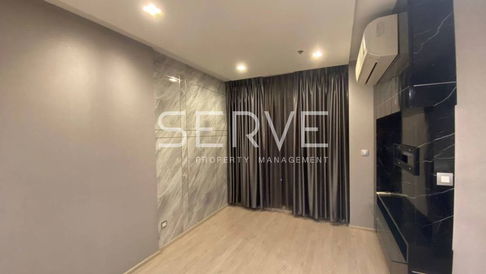 219K/sq.m.! - 2 Beds Nice Room Good Location BTS Victory Monument 100 m. & BTS Phaya Thai 600 m.-Rhythm Rangnam