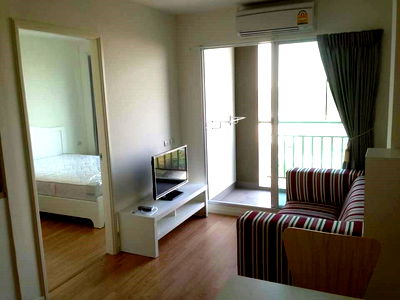 ขายคอนโด : ✅ S-LP772140 ✅ Line : @p2nproperty