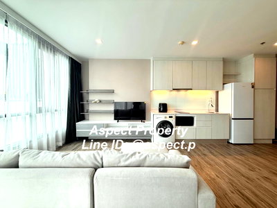 Condos for rent : KNIGHTSBRIDGE THE OCEAN SRIRACHA 20,000
