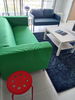 listing thumbnail image 5