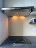 listing thumbnail image 27