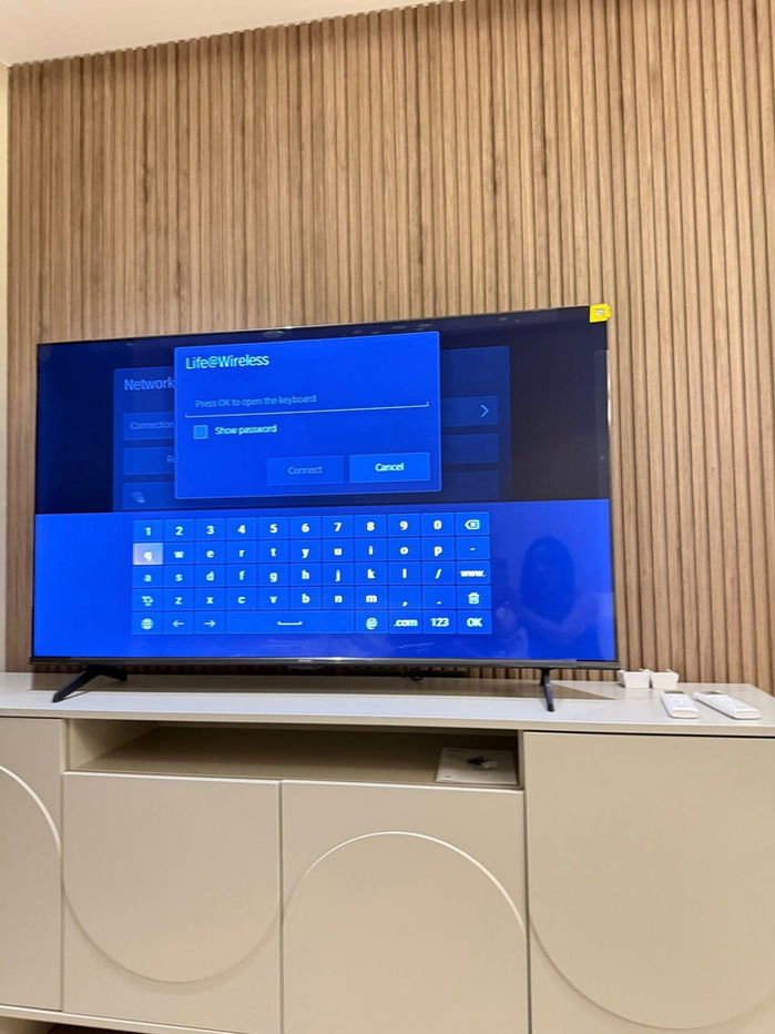 รูป 🐶ห้องสวย เลี้ยงสัตว์ได้✨วิทยุ คอมเพล็กซ์✨2นอน2น้ำ ไซส์ใหญ่ 95 ตรม. เพียง 45k/mo📞0999466566 AG.เจ - รูปที่ 6/14