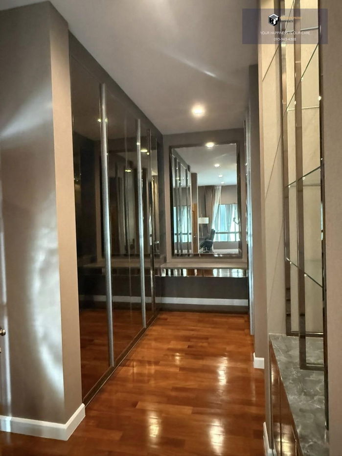 picture Grand Bangkok Boulevard Srinakarin | House next to the Clubhouse 🏡🏘️ 房子紧邻会所 #2025093012111 - 11/15