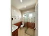 listing thumbnail image 34