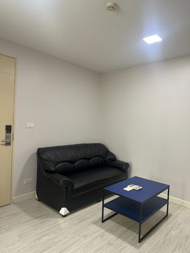 เช่า 9,000 บาท/เดือน 1/1 นอน คอนโด มีสไตล์ สุขุมวิท บางนา บีทีเอส ศรีอุดม