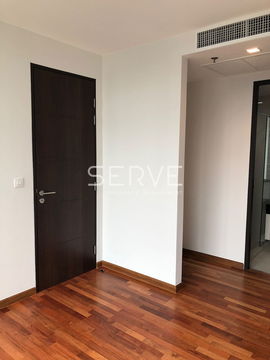 1 Bed 1 Bath Nice Room Good Location Close to BTS Ratchathewi 350 m. and Siam Paragon / For Sale-Wish Signature Midtown Siam