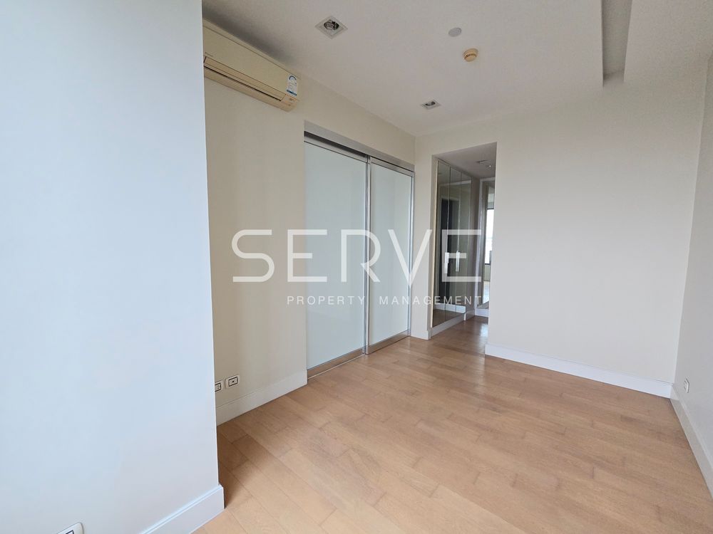 picture 1 Bed Nice Room Good Location Close to MRT Phahon Yothin 500 m. & MRT Chatuchak Park 700 m-Equinox Phahol Vibha - 6/11