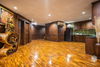 listing thumbnail image 15