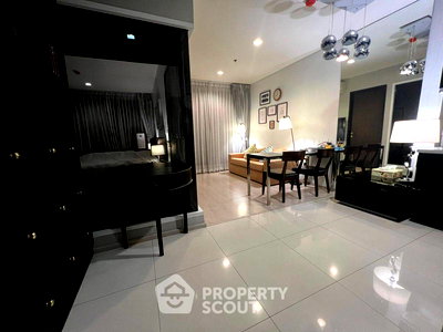 ขายคอนโด : คอนโด 1-ห้องนอน ที่ ริทึ่ม สุขุมวิท 44/1 ใกล้ BTS พระโขนง (ID 2324866)