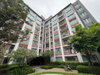 listing thumbnail image 19