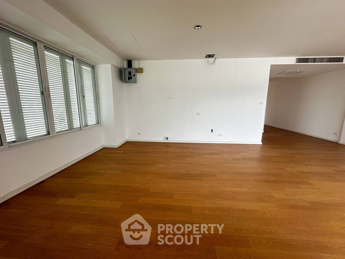 รูป คอนโด 2-ห้องนอน ที่ มาลิบู หัวหิน เขา เต่า ใกล้ เขาเต่า (ID 2227357) - รูปที่ 7/29