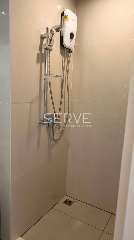 รูป Condo For Sale Nue Noble Chaengwattana / Perfect Location Next to MRT Sirat Station-Nue Noble Chaengwattana - รูปที่ 7/7