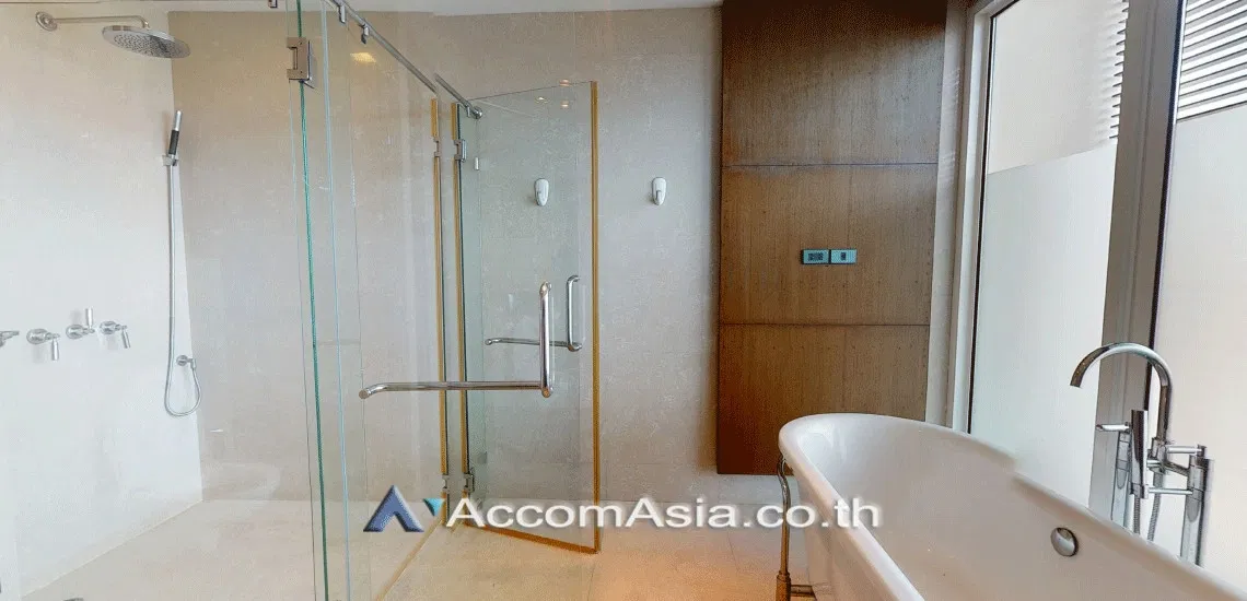 picture 🔼🔽 AccomA 📩 Pet friendly 4 BR Condominium @Belgravia Residences (AA30114) - 11/12