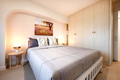 คอนโดให้เช่า : 💲RBB20876 ให้เช่าถูกมาก🍀ทองหล่อ ทาวเวอร์ ✅แอดไลน์ @930jwqti ( มี @ ด้วย) แอดมินตอบไว