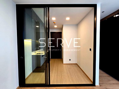 ขายคอนโด : Studio with Partition New Condo High Rise Good Location BTS Ari 220 m. / Condo For Sell Down Payment-Noble Around Ari