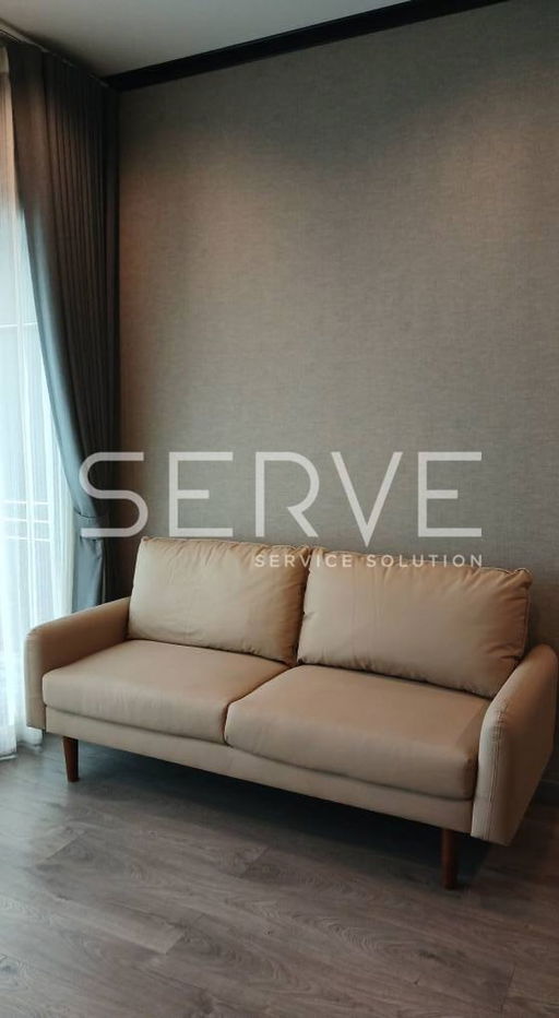 picture 2 Bed For Rent  and Sale  Good Location Close To  MRT Ladprao -Whizdom Avenue Ratchada Ladprao - 6/14