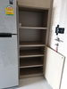 listing thumbnail image 11