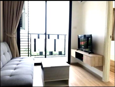 Condos for rent : Condo for rent : Artemis Sukhumvit 77